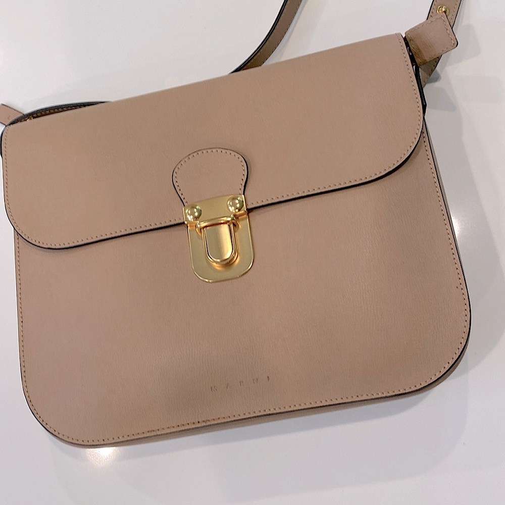 Marni Shoulder Bag